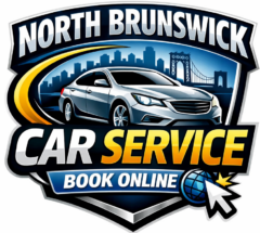 North Brunswick car service